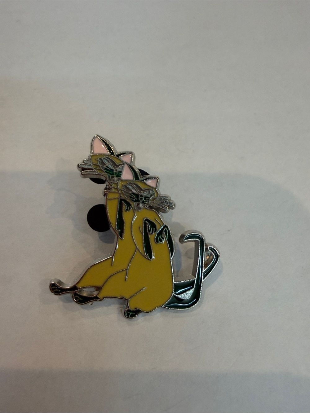 3/$20 Disney Trader Pin. You Pick.